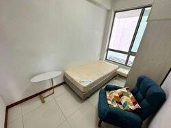Parc Somme (D8), Apartment #600248931